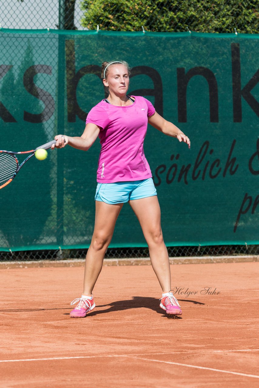 Bild 191 - Lilienthal Open